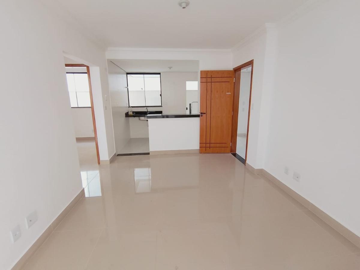 Apartamento, Copacabana, 2 Quartos, 1 Vaga