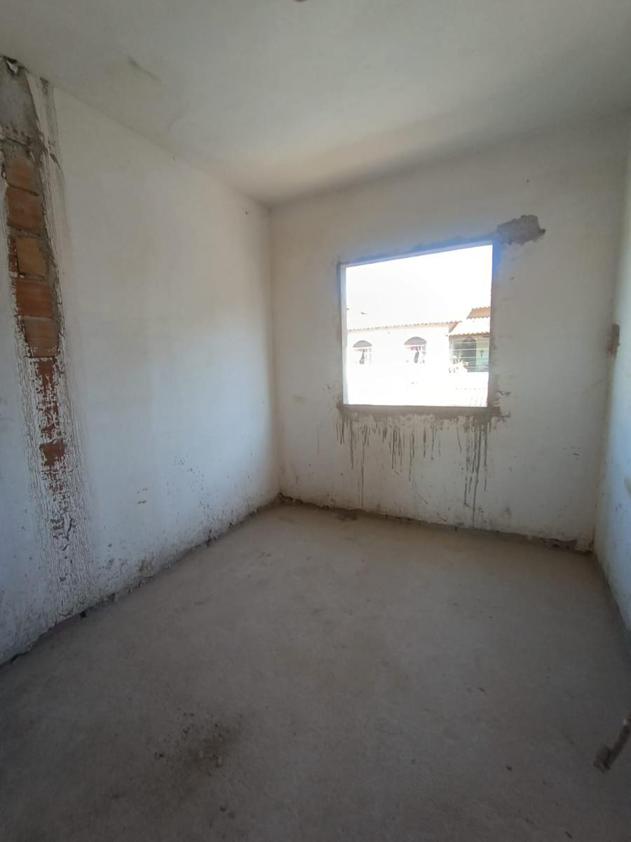 Casa, Copacabana, 3 Quartos, 2 Vagas, 1 Suíte