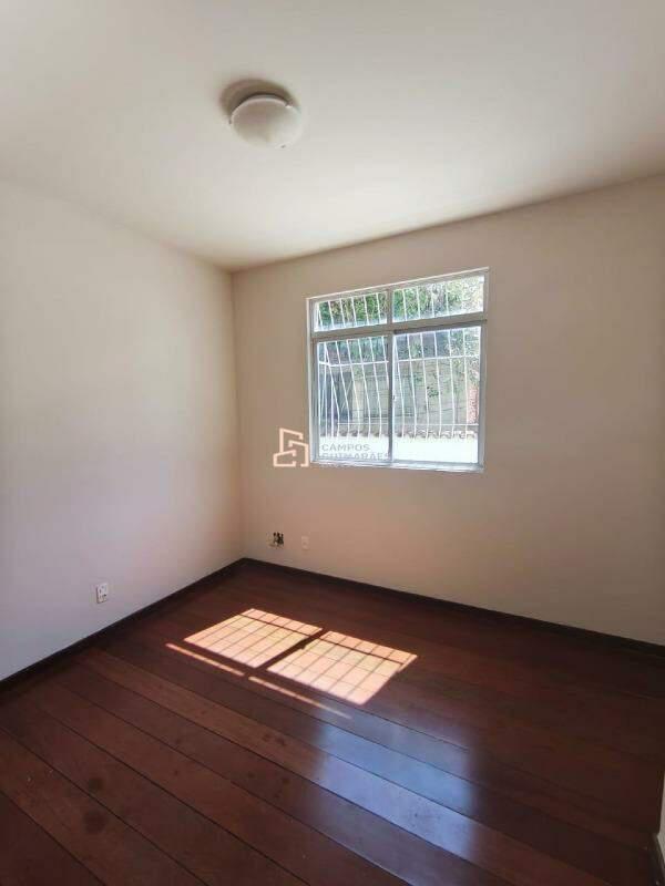 Apartamento, Salgado Filho, 3 Quartos, 3 Vagas, 1 Suíte