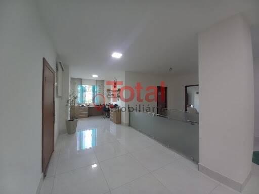 Apartamento, Belvedere, 0 Quarto, 2 Vagas, 1 Suíte