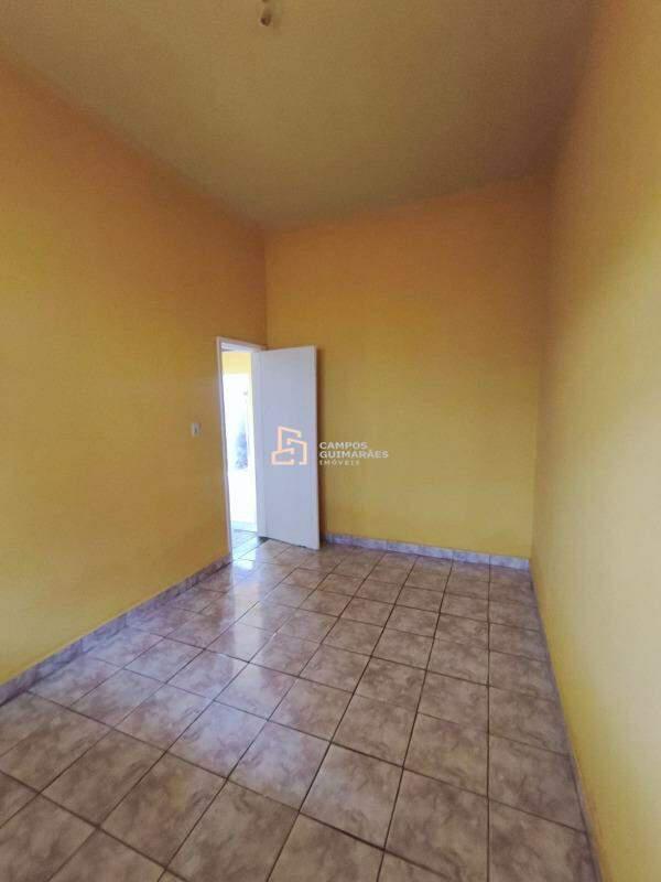 Casa, Milionários, 2 Quartos