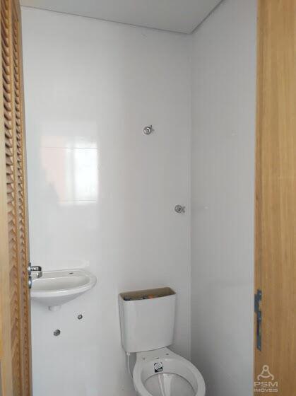 Apartamento, União, 3 Quartos, 3 Vagas, 1 Suíte