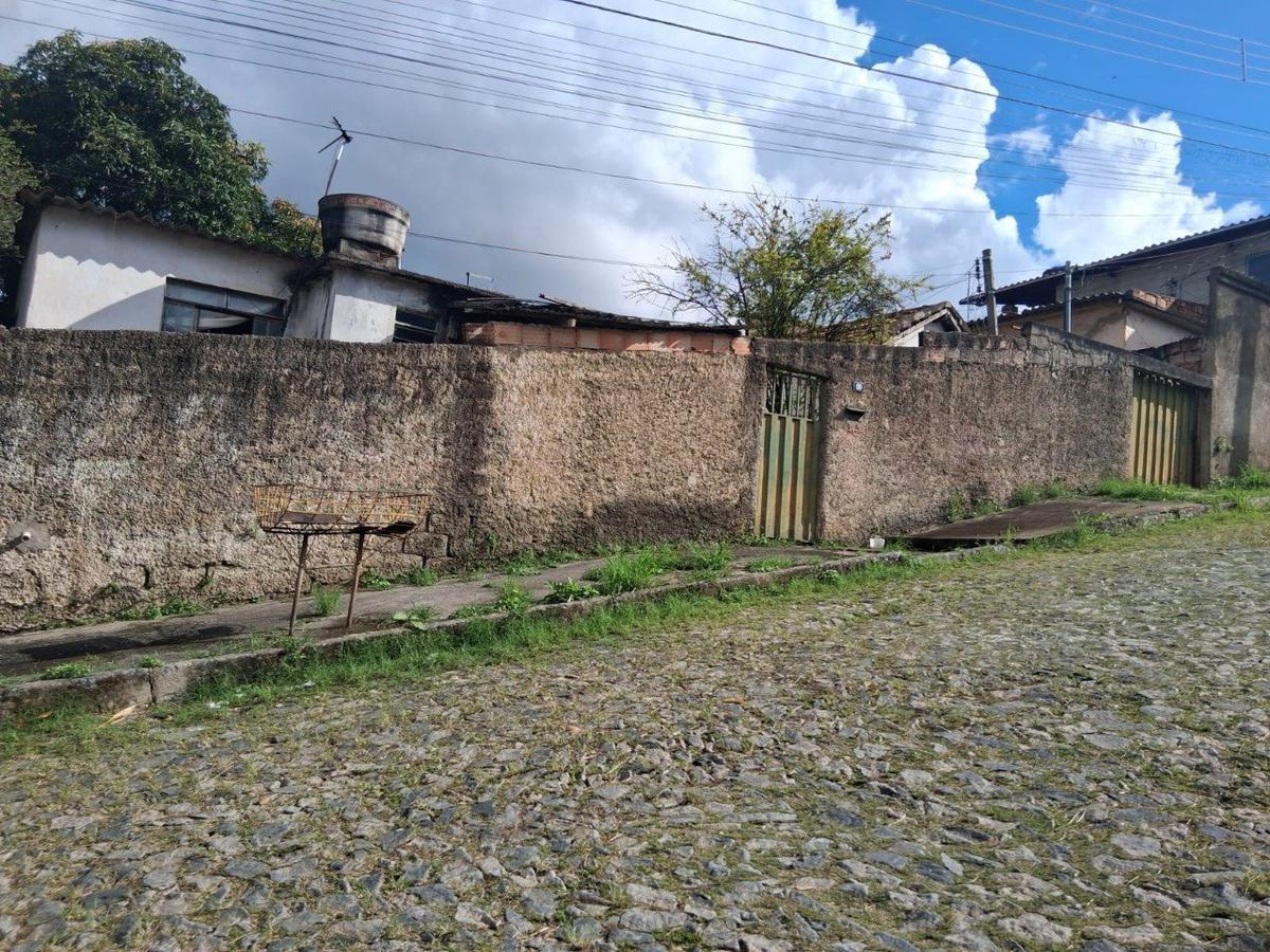 Lote, Goiânia, 0 Quarto, 0 Vaga