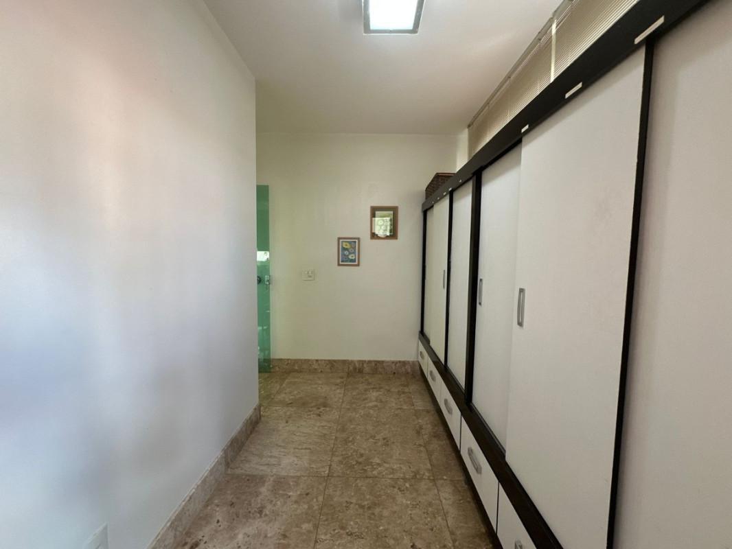 Casa, Santa Teresa, 4 Quartos, 3 Vagas, 2 Suítes