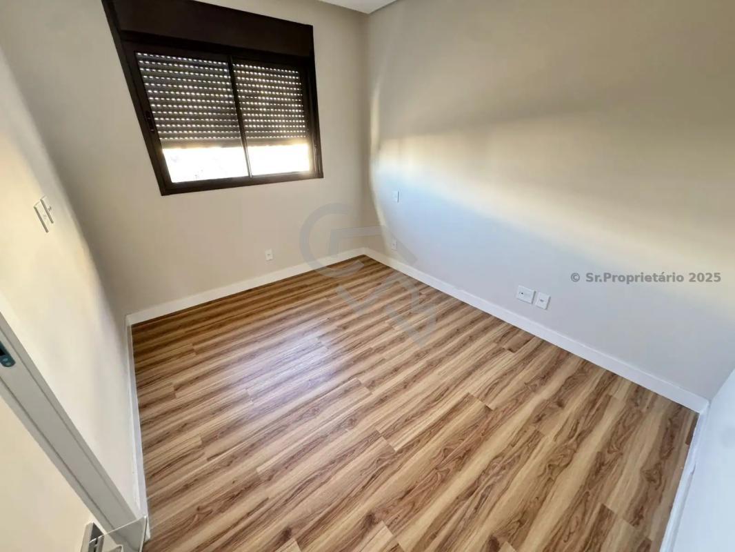 Apartamento, Cidade Nova, 4 Quartos, 3 Vagas, 2 Suítes
