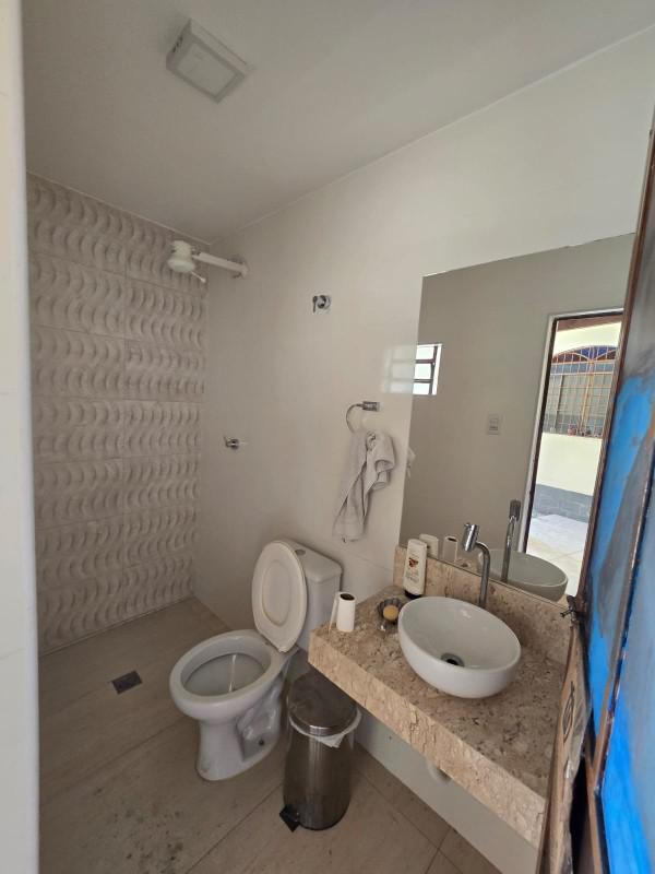 Casa, Glória, 4 Quartos, 10 Vagas, 2 Suítes