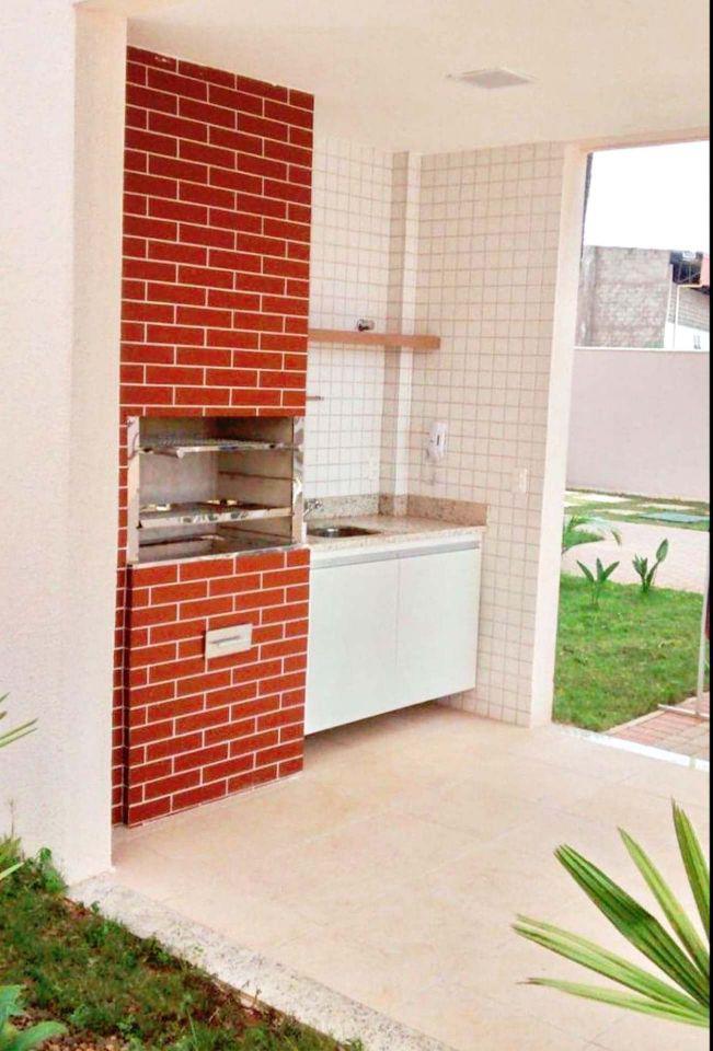 Apartamento, Pompéia, 1 Quarto, 1 Vaga