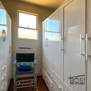 Cobertura, Santa Efigênia, 5 Quartos, 3 Vagas, 3 Suítes