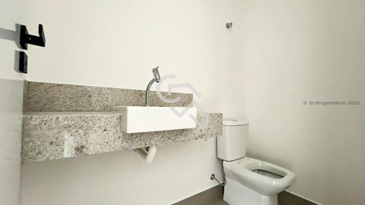 Apartamento, Prado, 2 Quartos, 2 Vagas, 2 Suítes
