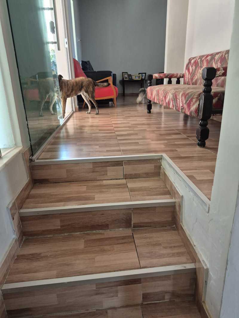 Casa, Araguaia, 4 Quartos, 8 Vagas