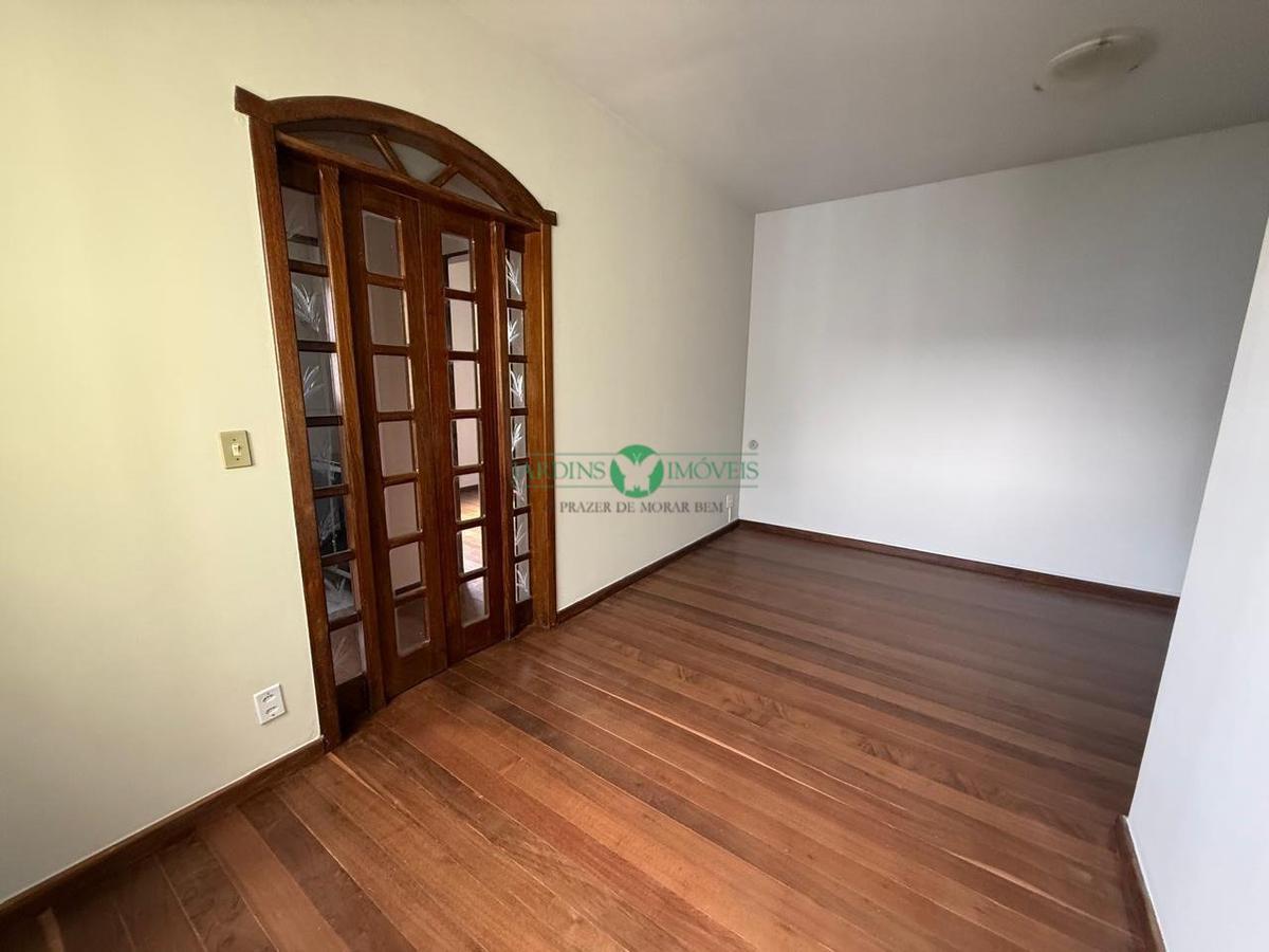 Apartamento, Ipiranga, 0 Quarto, 0 Vaga