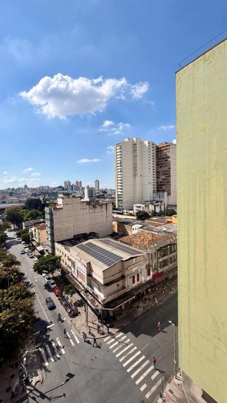 Apartamento, Centro, 3 Quartos, 0 Vaga