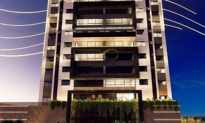 Apartamento, Sion, 3 Quartos