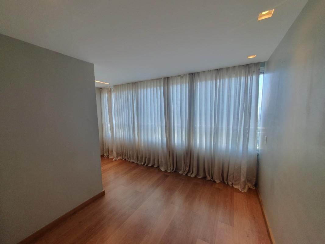 Apartamento, Piemonte, 2 Quartos, 2 Vagas, 1 Suíte
