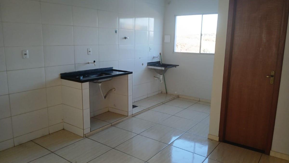 Casa, Icaivera, 14 Quartos, 5 Vagas