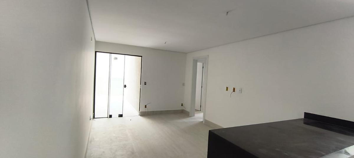Apartamento, Itapoã, 3 Quartos, 2 Vagas, 1 Suíte
