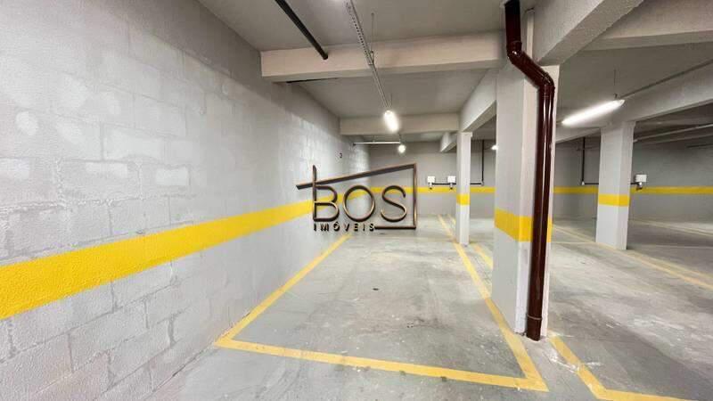 Cobertura, Serra, 2 Quartos, 3 Vagas, 2 Suítes