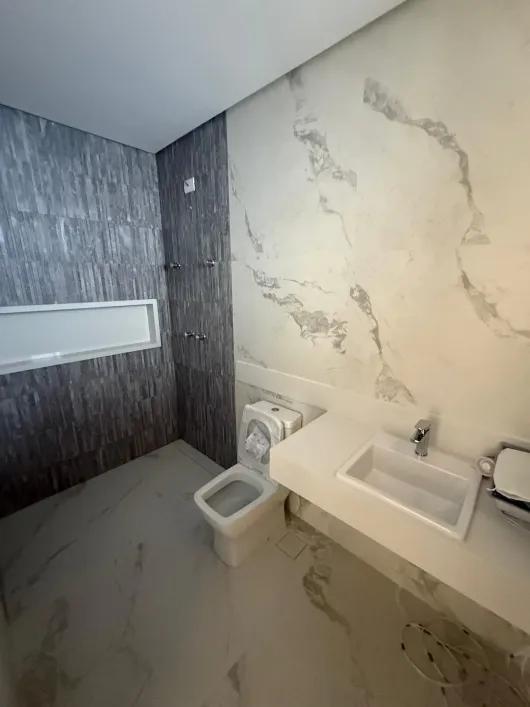 Casa, Jaraguá, 4 Quartos, 4 Vagas, 1 Suíte