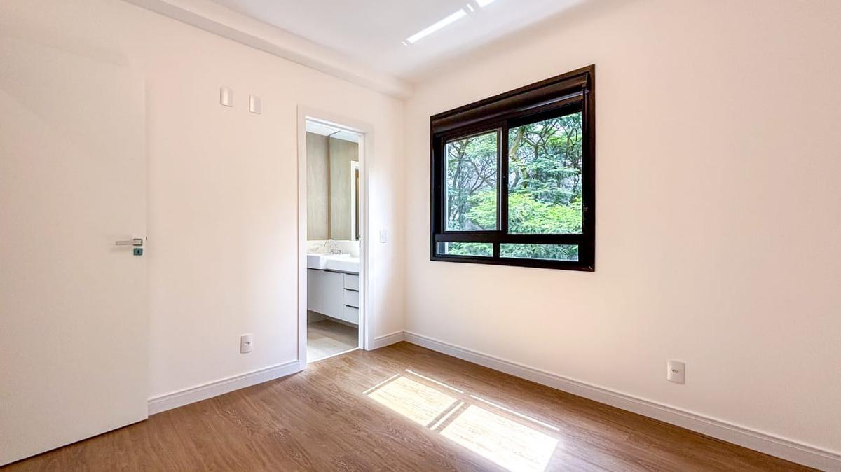 Apartamento, Cruzeiro, 3 Quartos, 2 Vagas, 1 Suíte