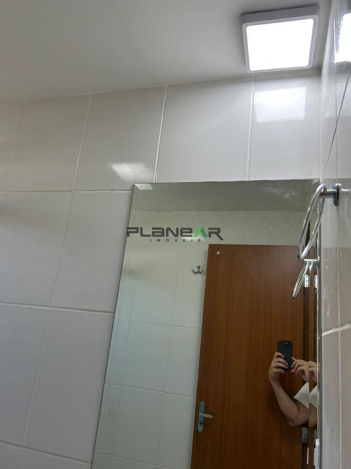 Apartamento, Sapucaia, 2 Quartos, 1 Vaga