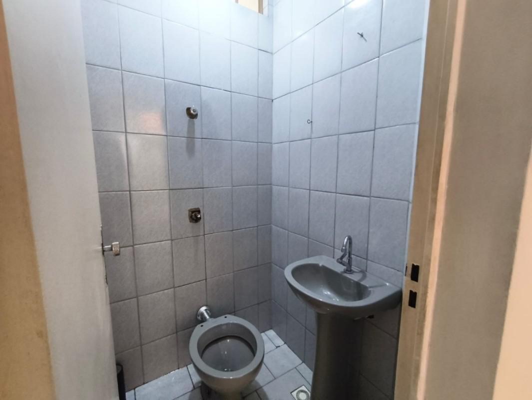 Casa, Heliópolis, 2 Quartos, 1 Vaga