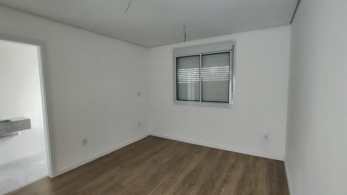 Cobertura, Cidade Nova, 3 Quartos, 2 Vagas, 1 Suíte