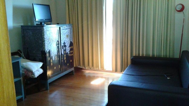 Casa, Braúnas, 4 Quartos, 6 Vagas, 1 Suíte