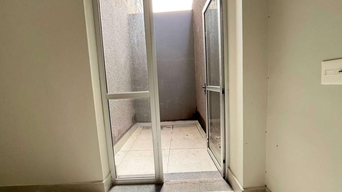 Apartamento, Centro, 2 Quartos, 0 Vaga, 1 Suíte