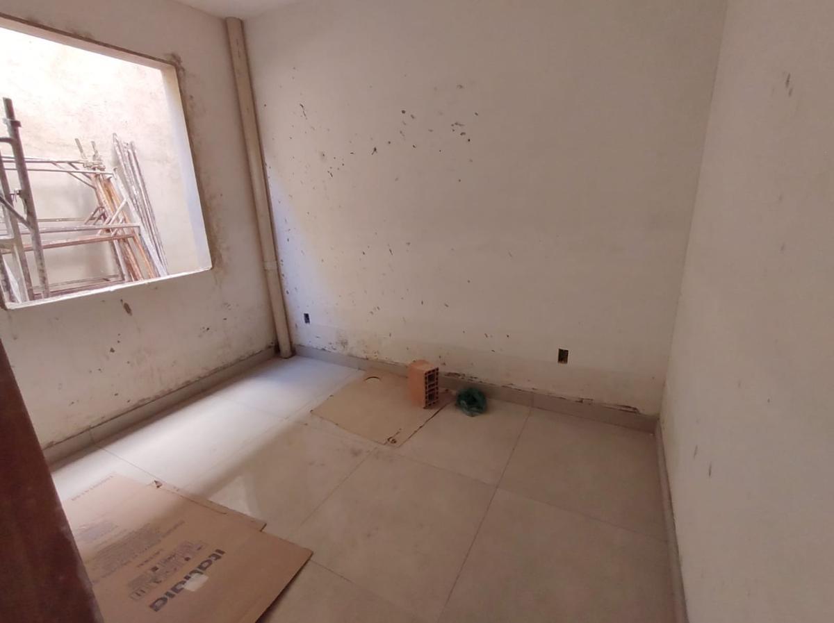 Apartamento, Maria Helena, 2 Quartos, 1 Vaga