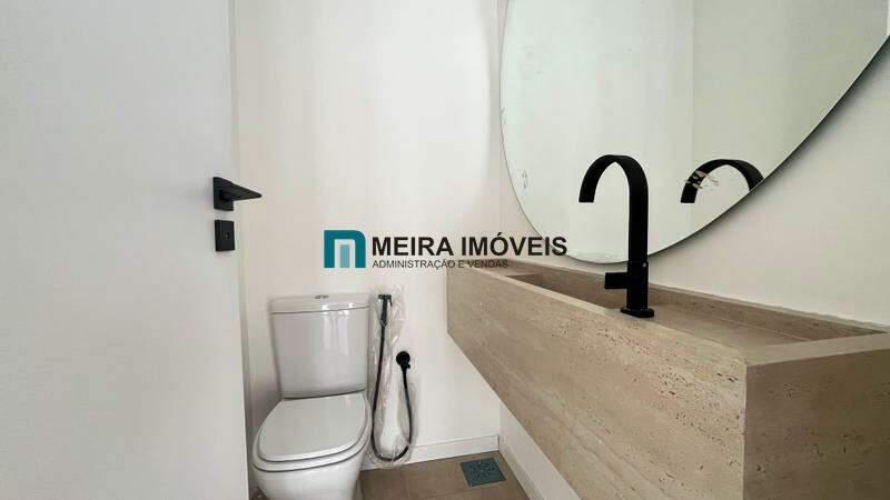 Apartamento, São Pedro, 3 Quartos, 2 Vagas, 1 Suíte