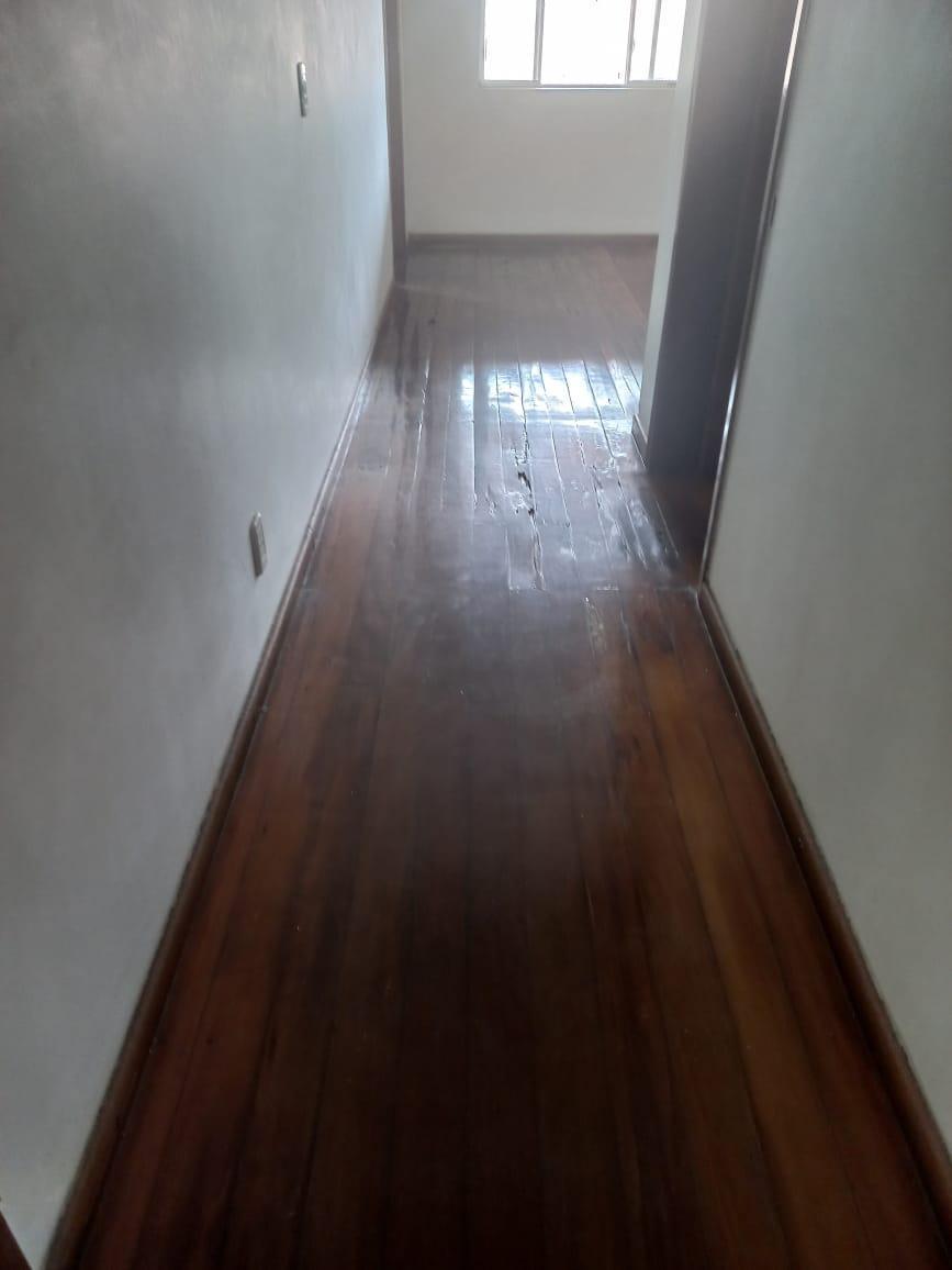 Casa, Riacho das Pedras, 3 Quartos, 5 Vagas, 1 Suíte