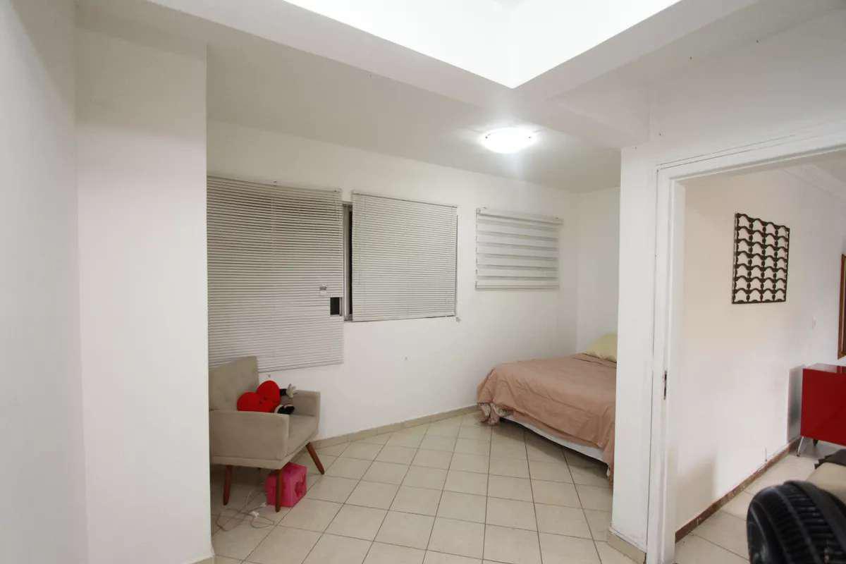 Cobertura, Santa Lúcia, 4 Quartos, 2 Vagas, 1 Suíte