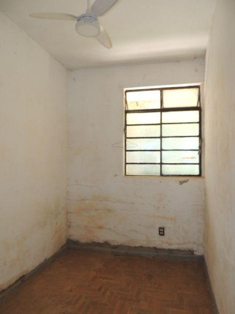 Casa, Paciência, 3 Quartos, 0 Vaga, 1 Suíte