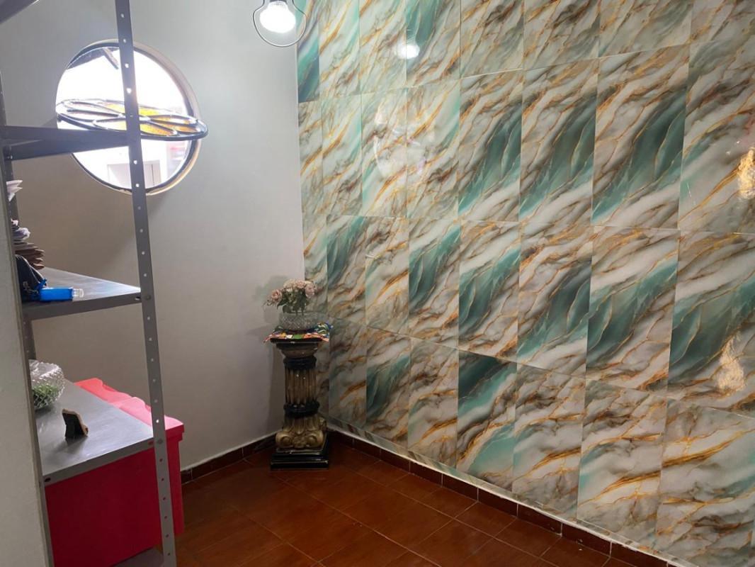 Casa, Carlos Prates, 5 Quartos, 2 Vagas