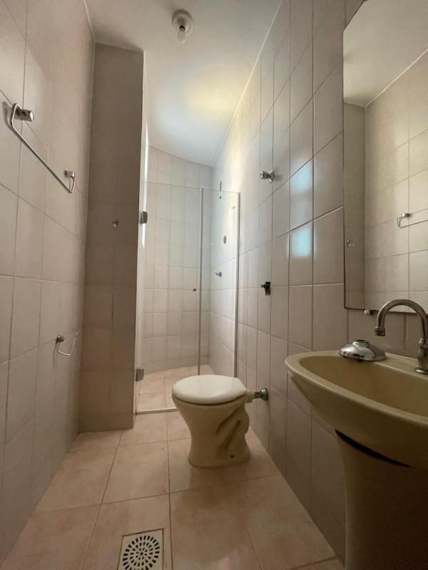 Apartamento, Castelo, 3 Quartos, 2 Vagas, 1 Suíte