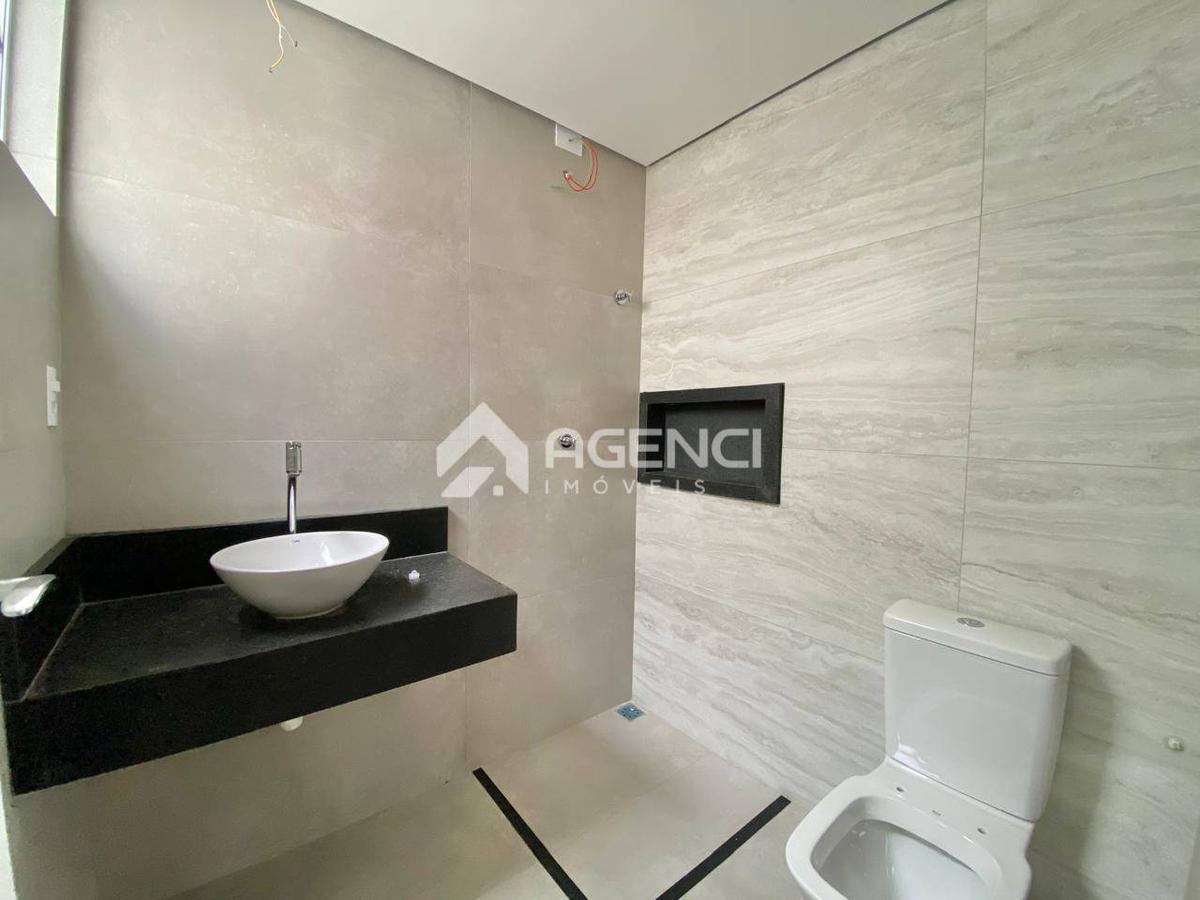 Apartamento, Padre Eustáquio, 3 Quartos, 0 Vaga, 1 Suíte