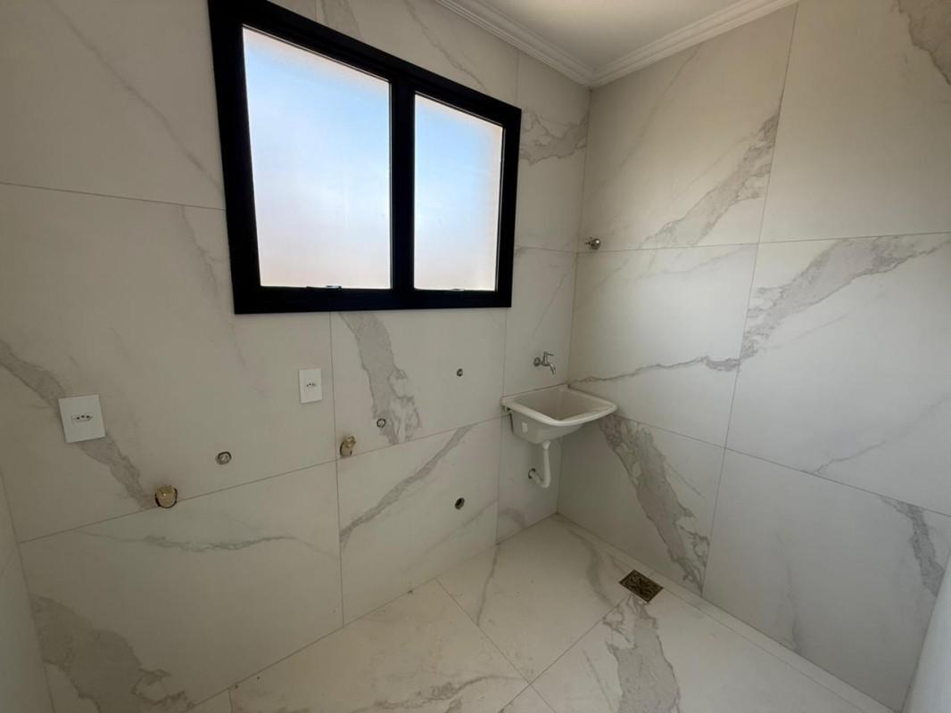 Cobertura, Itapoã, 3 Quartos, 2 Vagas, 1 Suíte