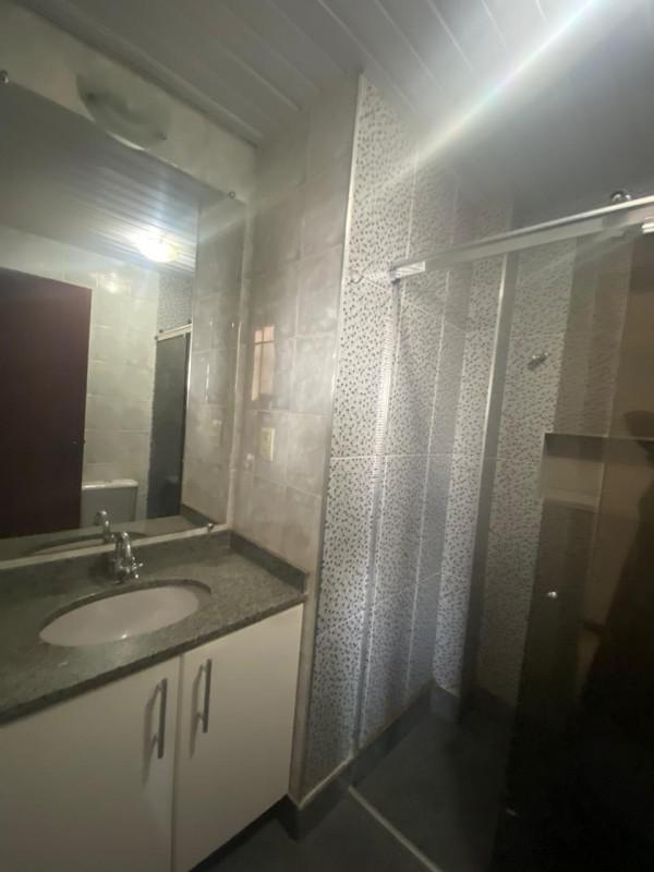 Apartamento, Palmares, 3 Quartos, 2 Vagas, 1 Suíte