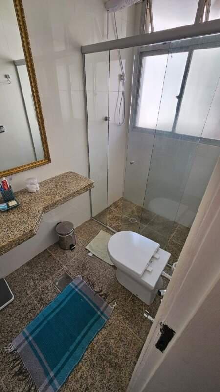 Cobertura, Buritis, 3 Quartos, 3 Vagas, 1 Suíte