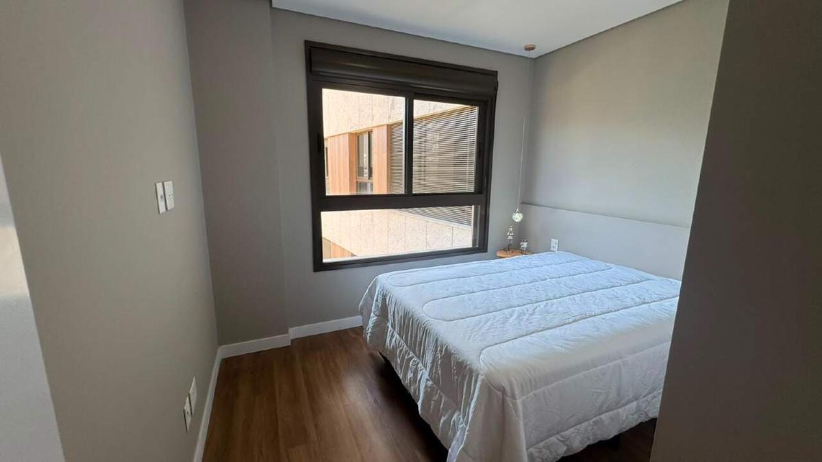 Apartamento, Vale do Sereno, 3 Quartos, 2 Vagas, 1 Suíte