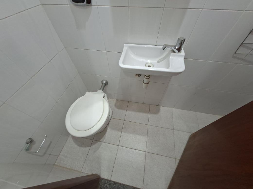 Apartamento, Savassi, 4 Quartos, 2 Vagas, 1 Suíte