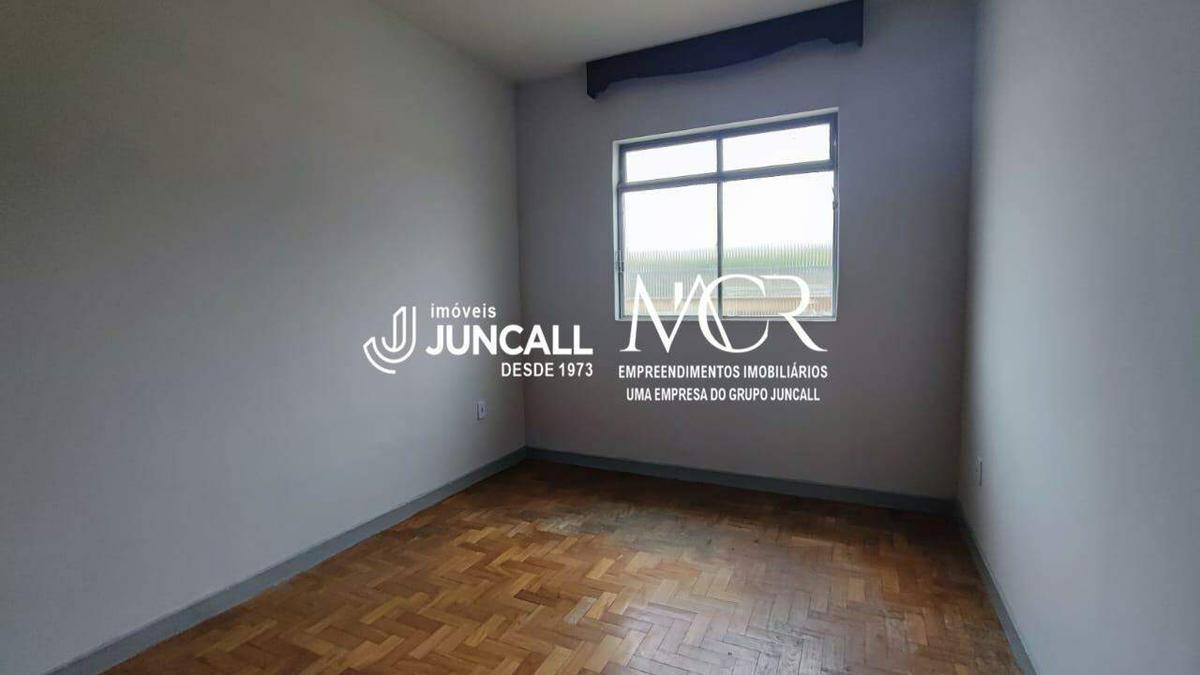 Apartamento, Renascença, 2 Quartos