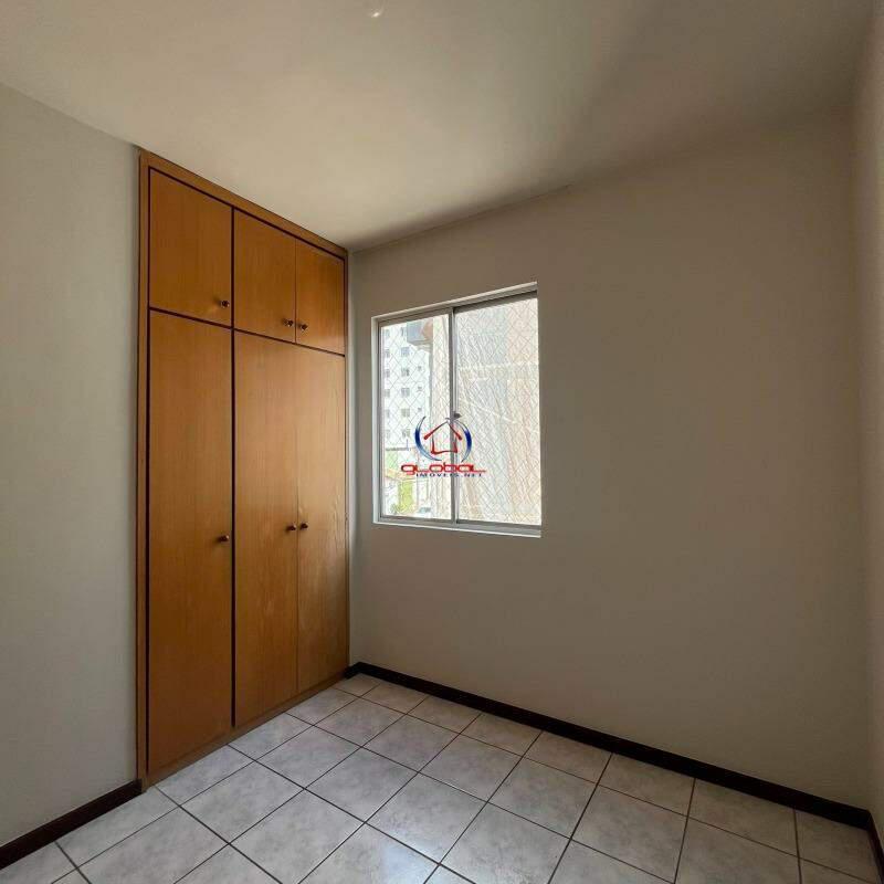 Apartamento, Manacás, 2 Quartos, 1 Vaga, 1 Suíte