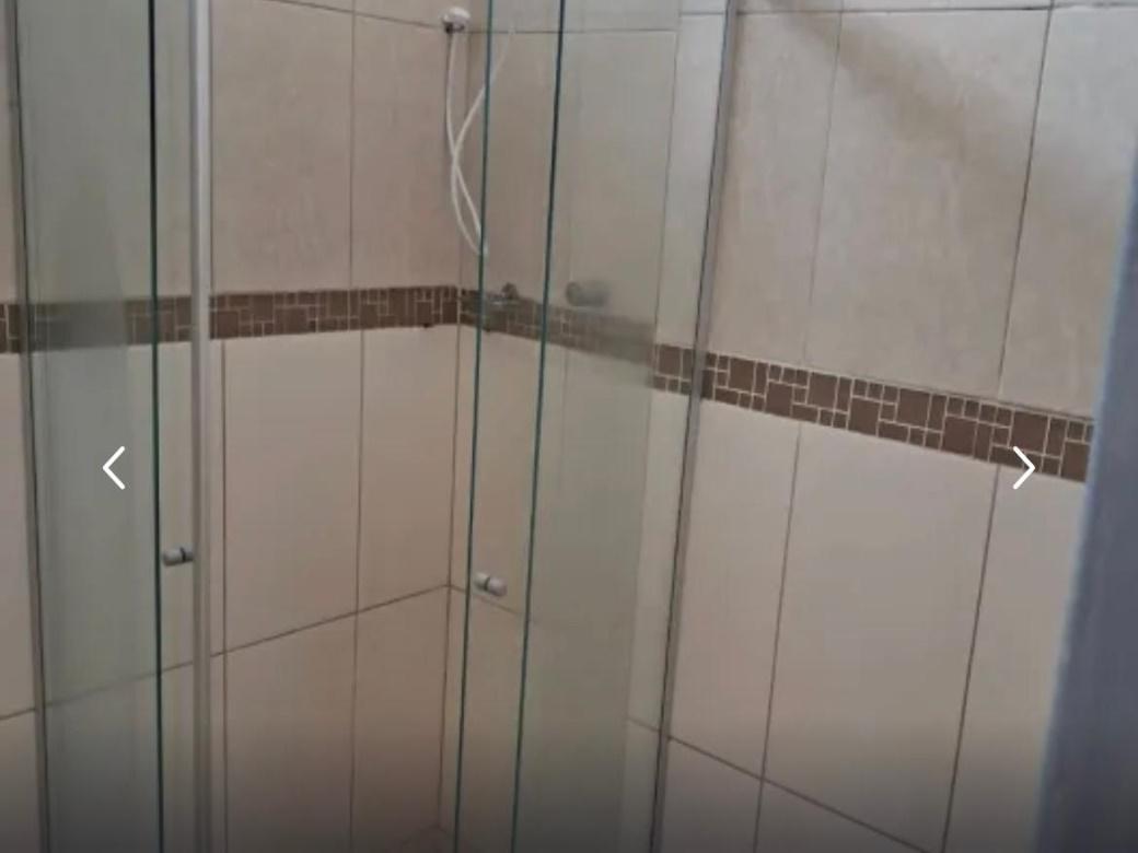 Apartamento, Barro Preto, 3 Quartos, 1 Vaga
