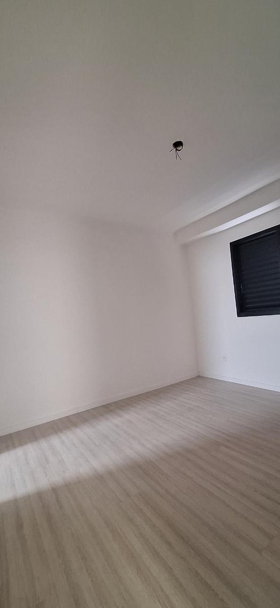 Cobertura, Sagrada Família, 3 Quartos, 3 Vagas, 1 Suíte