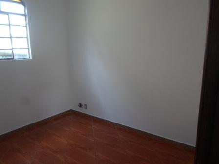 Casa, Palmares, 3 Quartos, 1 Vaga, 1 Suíte