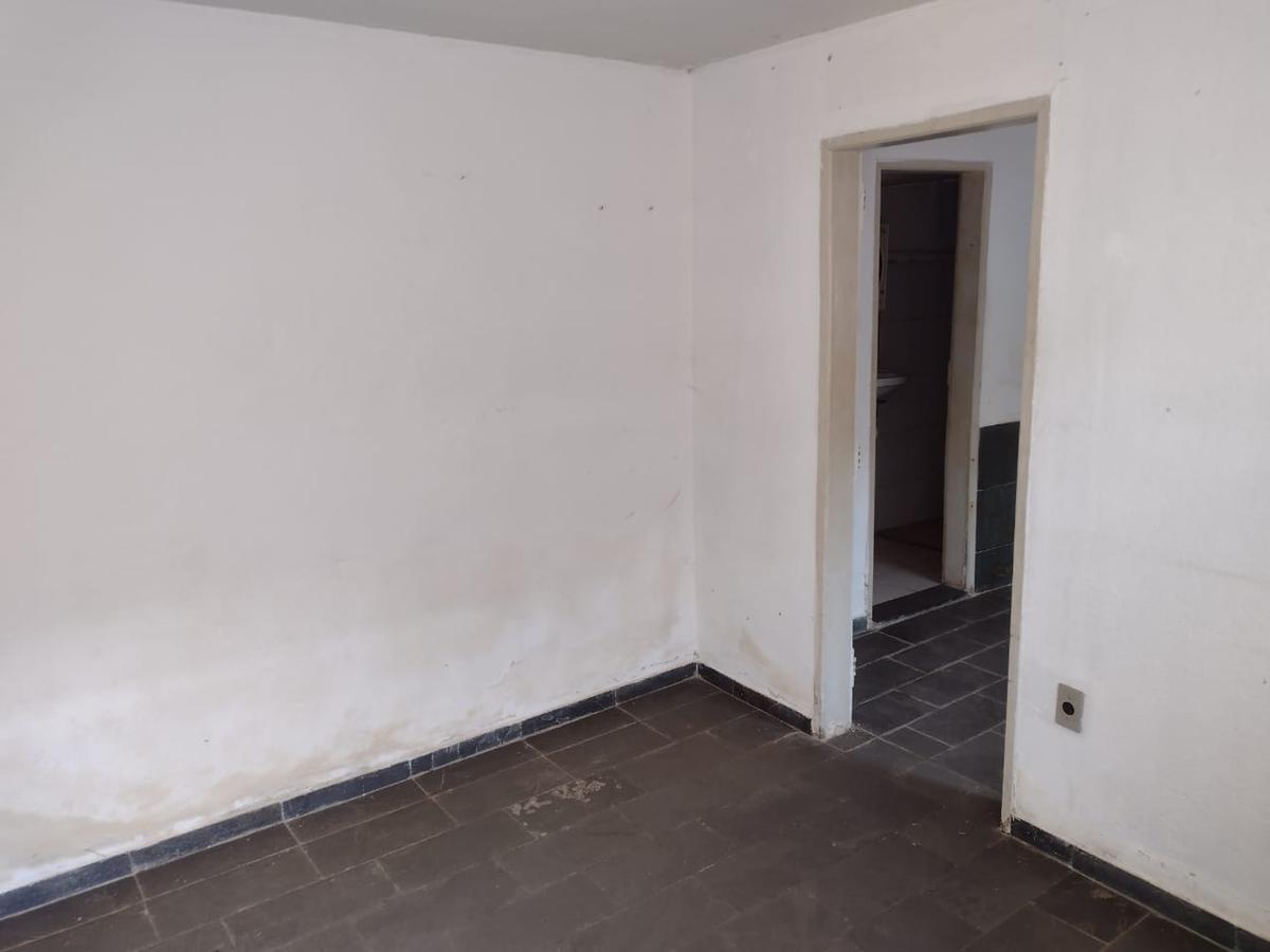 Casa, Santa Efigênia, 3 Quartos, 3 Vagas