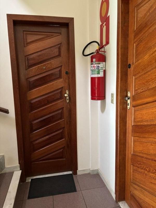 Apartamento, Palmares, 3 Quartos, 2 Vagas, 1 Suíte
