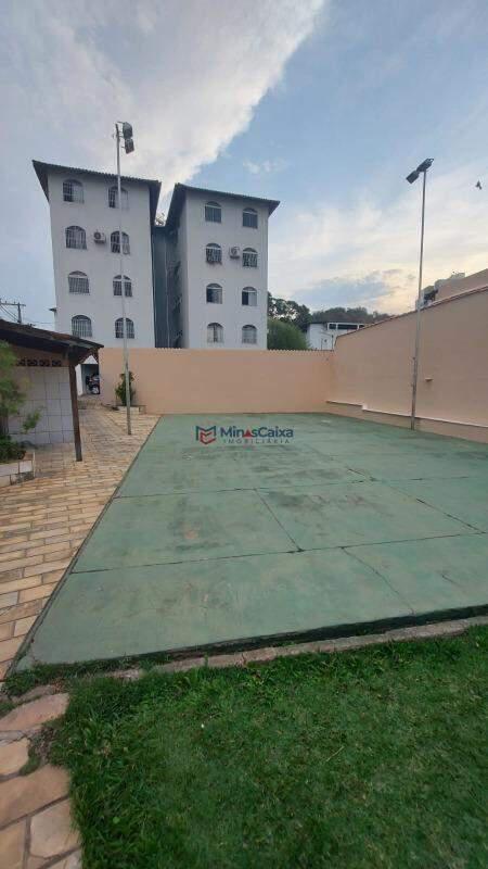 Apartamento, Timirim, 3 Quartos, 1 Vaga