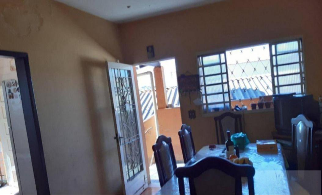 Casa, Glória, 3 Quartos, 3 Vagas